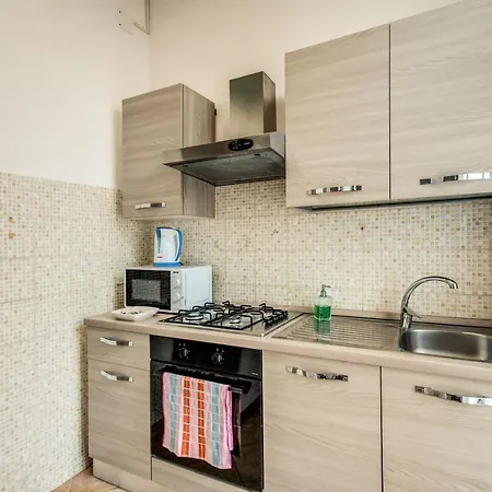 Experience Termini Station * Рим